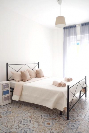 NERI Rooms